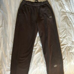Alo Yoga Sweatpants